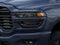 2026 RAM 2500 Base