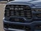 2026 RAM 2500 Base