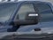 2026 RAM 2500 Base