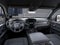 2026 RAM 2500 Base