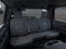 2026 RAM 2500 Base