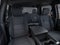 2026 RAM 2500 Base