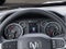 2026 RAM 2500 Base