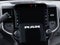 2026 RAM 2500 Base