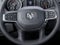 2026 RAM 2500 Base