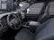 2026 RAM 2500 Base