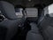 2026 RAM 2500 Base
