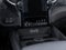 2026 RAM 2500 Base