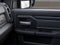 2026 RAM 2500 Base