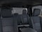 2026 RAM 2500 Base