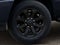 2026 RAM 2500 Base