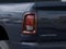 2026 RAM 2500 Base