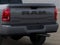 2026 RAM 2500 Base