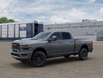 2026 RAM 2500 Base