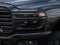 2026 RAM 2500 Base