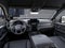 2026 RAM 2500 Base