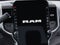 2026 RAM 2500 Base