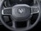 2026 RAM 2500 Base
