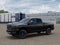 2026 RAM 2500 Base