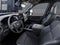 2026 RAM 2500 Base
