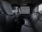 2026 RAM 2500 Base