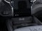 2026 RAM 2500 Base