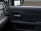 2026 RAM 2500 Base