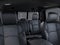 2026 RAM 2500 Base