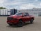2027 RAM 2500 Base