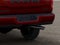 2027 RAM 2500 Base