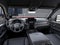 2027 RAM 2500 Base