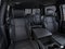 2027 RAM 2500 Base