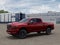 2027 RAM 2500 Base