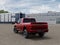 2027 RAM 2500 Base