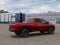 2027 RAM 2500 Base