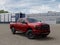 2027 RAM 2500 Base