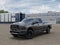 2026 RAM 2500 Base