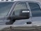 2026 RAM 2500 Base