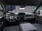 2026 RAM 2500 Base