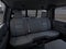 2026 RAM 2500 Base