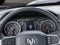 2026 RAM 2500 Base