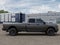 2026 RAM 2500 Base