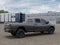 2026 RAM 2500 Base