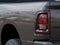 2026 RAM 2500 Base