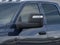 2026 RAM 2500 Base