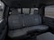 2026 RAM 2500 Base