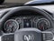 2026 RAM 2500 Base