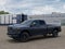 2026 RAM 2500 Base