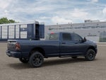 2026 RAM 2500 Base