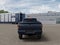 2026 RAM 2500 Base
